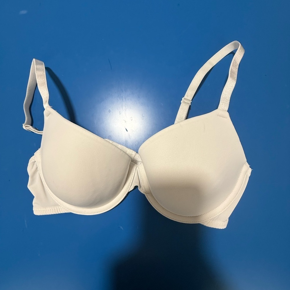 Auden Everyday Bra. Size 32C. Excellent Condition